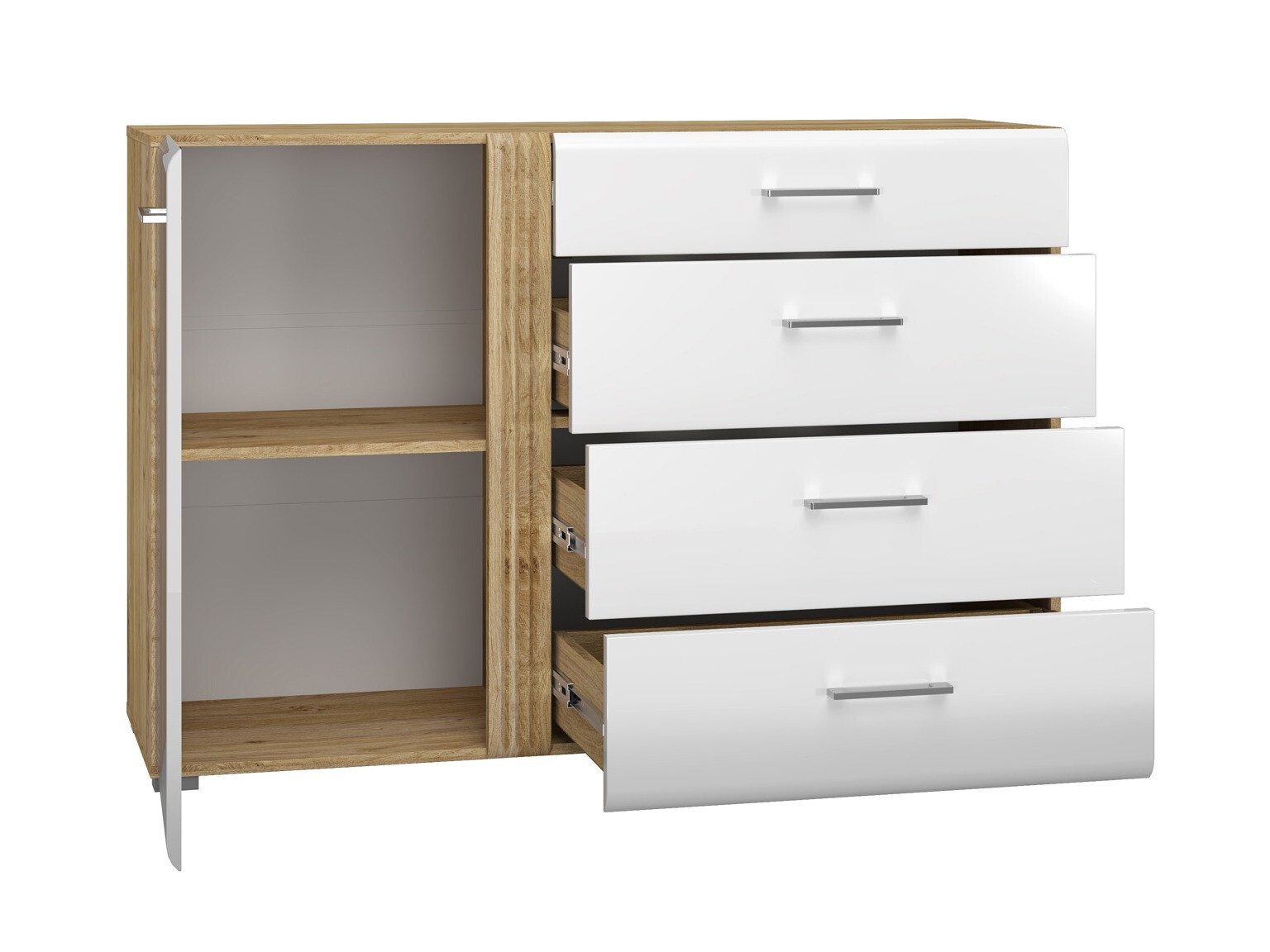 Kumode Venleva 103