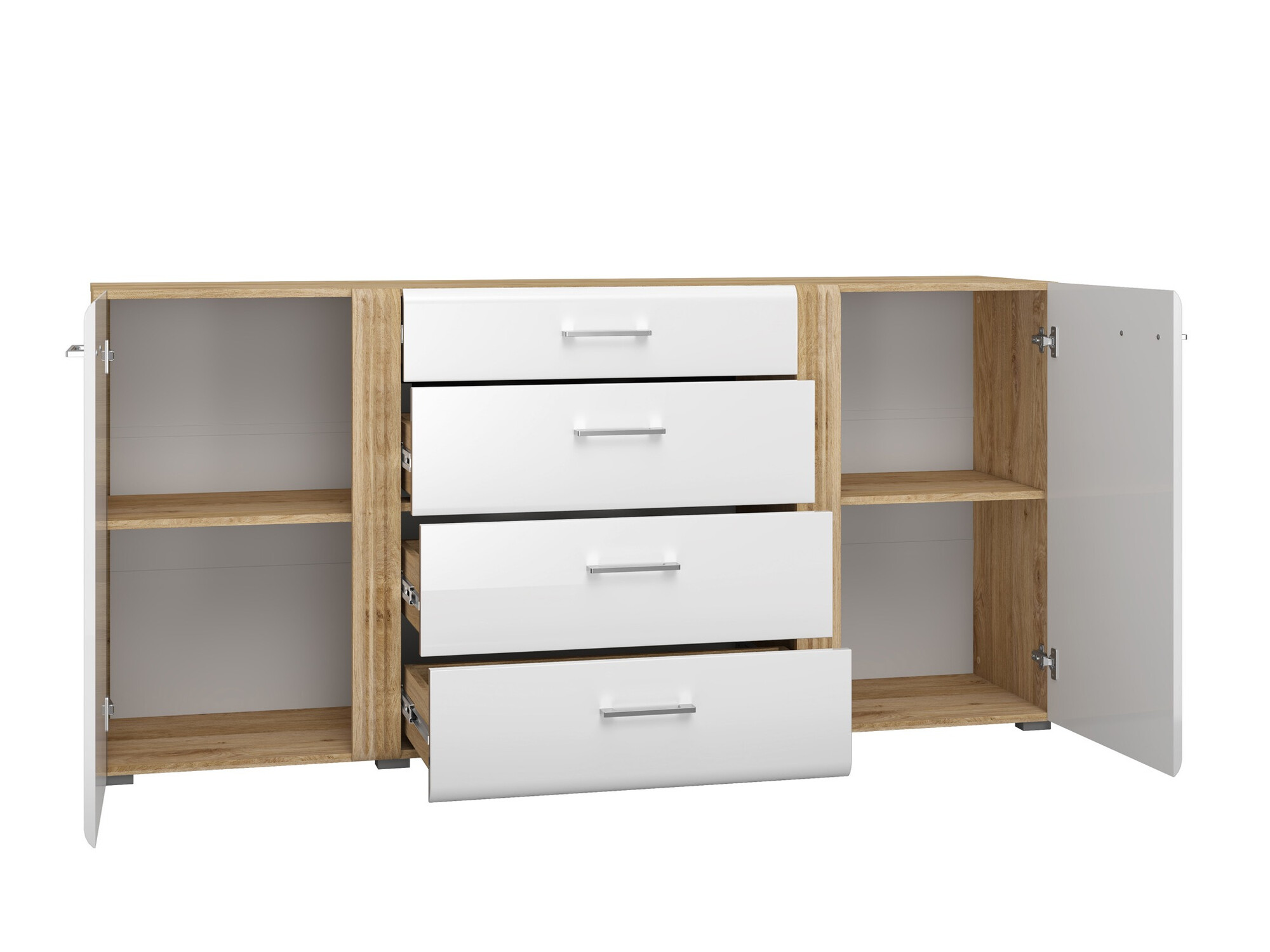 Kumode Venleva 104