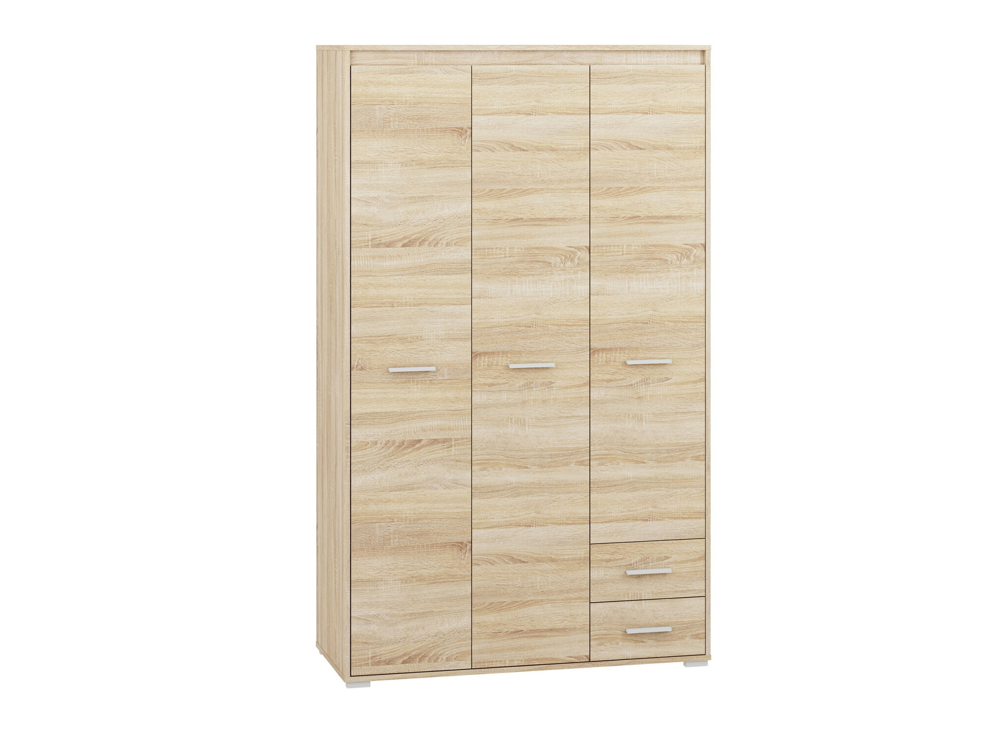 Skapis Calvere 100