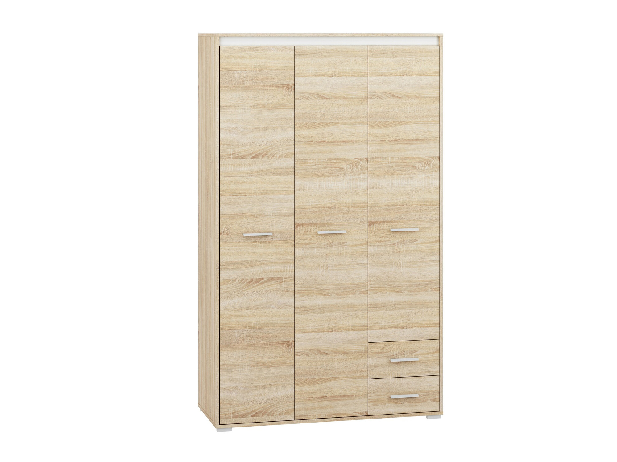 Skapis Calvere 100