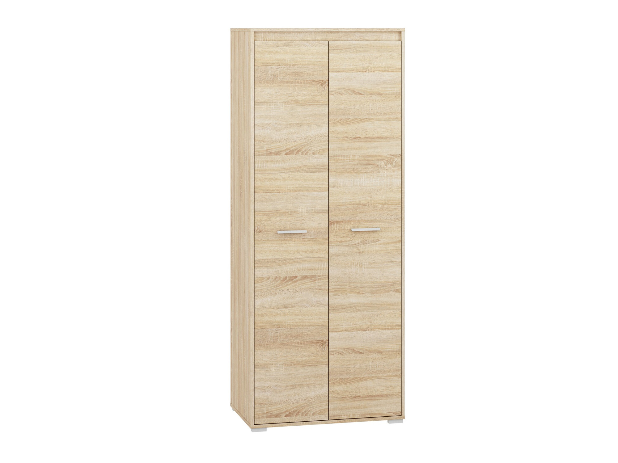 Skapis Calvere 101