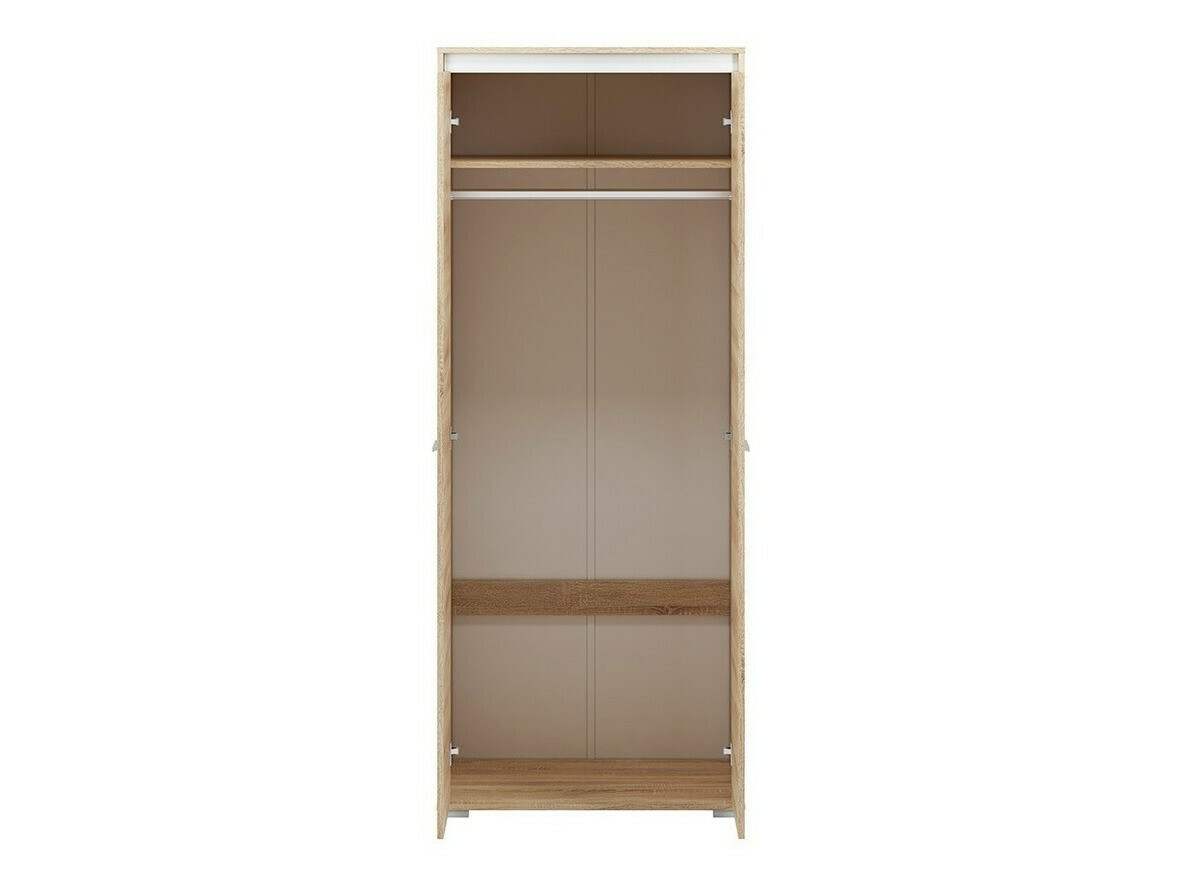Skapis Calvere 101