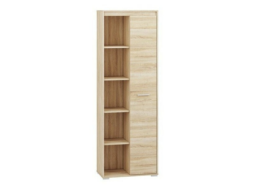 Plaukts Calvere 104