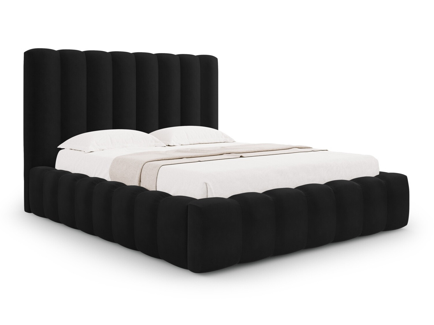Gulta Beckley 111 (Bluvel 19)