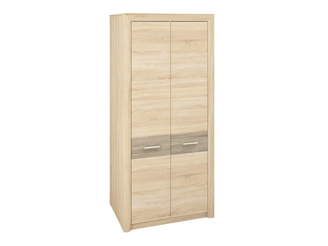 Skapis Tivmori 100
