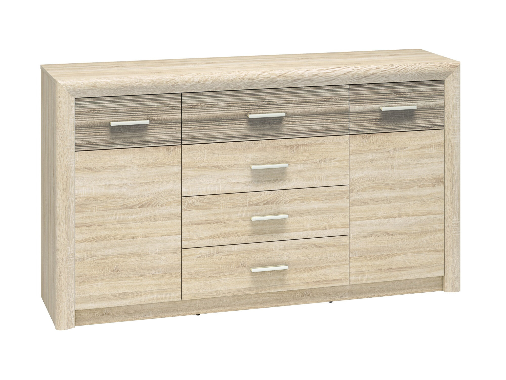 Kumode Tivmori 106