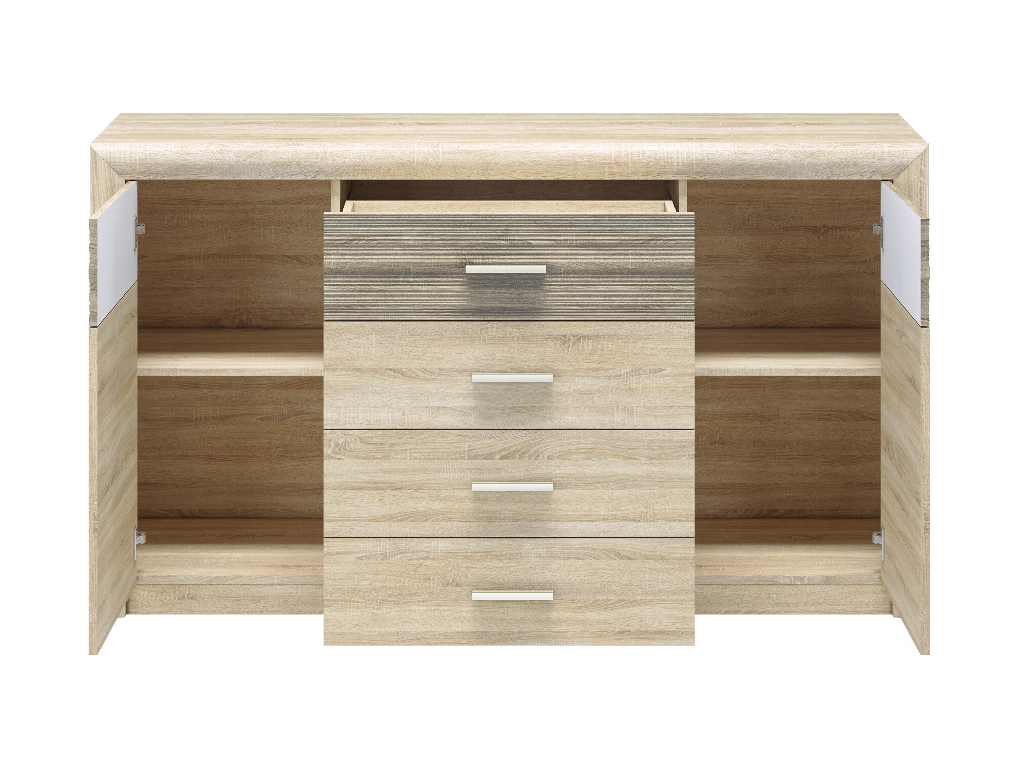 Kumode Tivmori 106