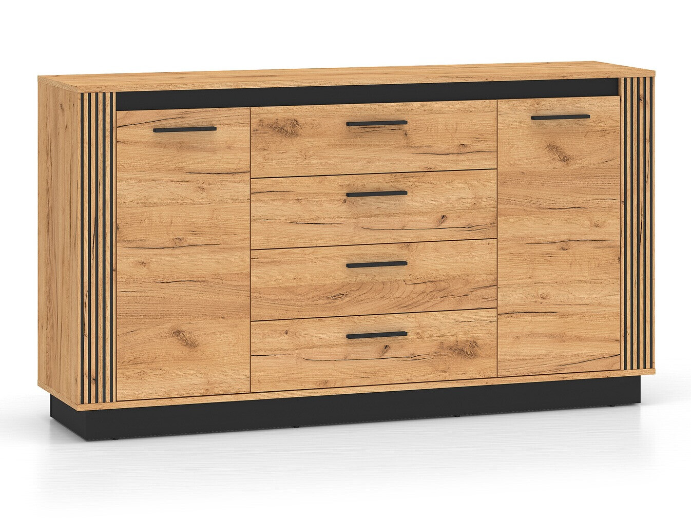 Kumode Livluo 102