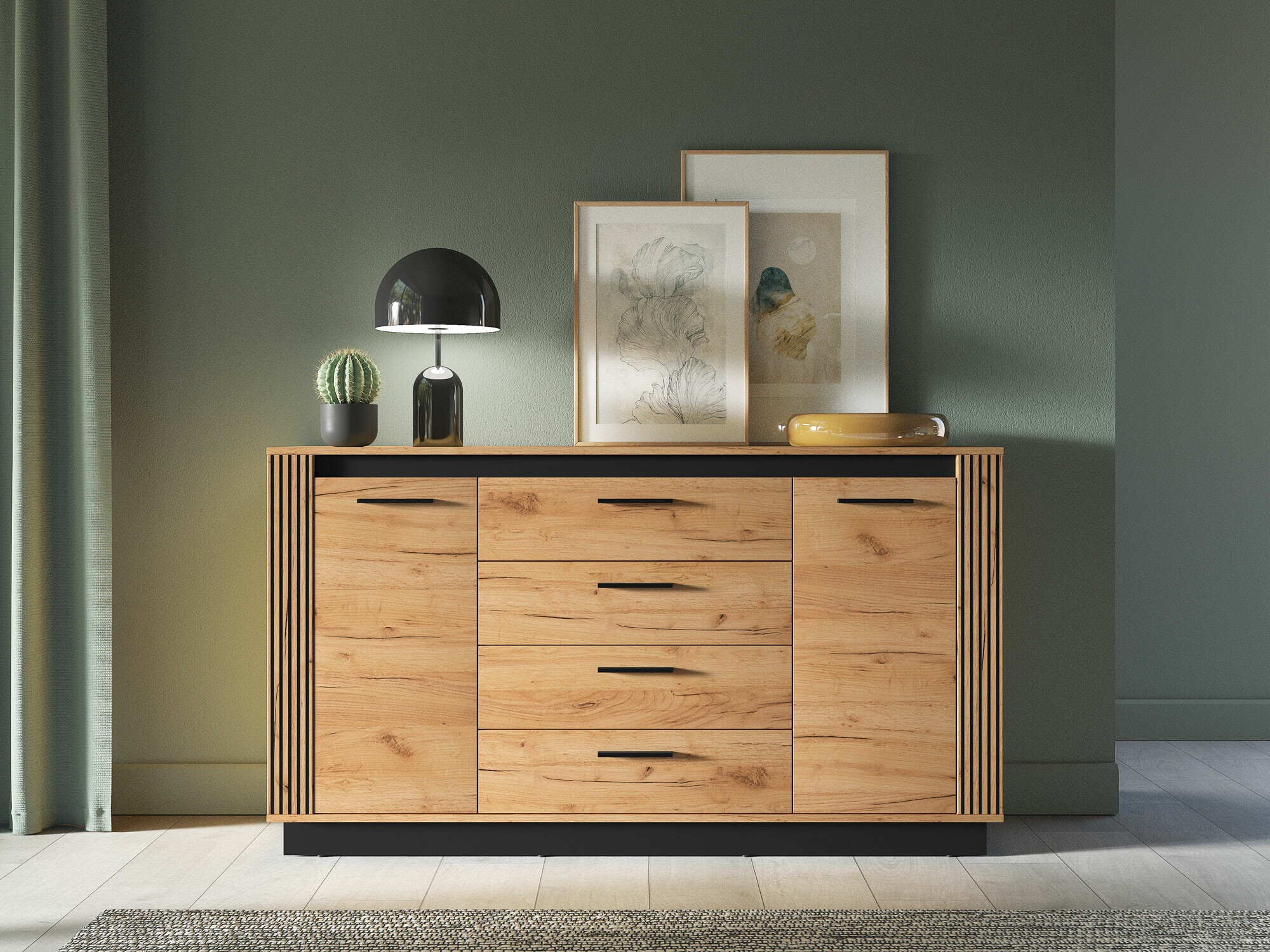 Kumode Livluo 102