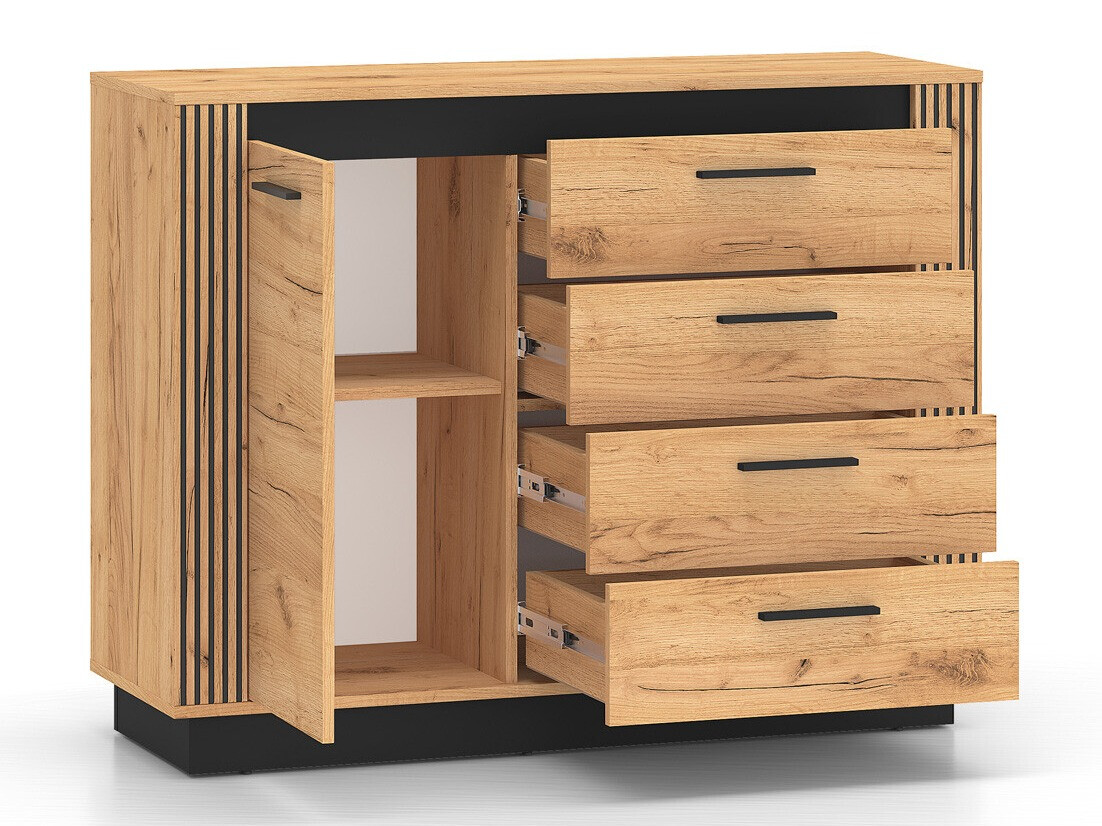 Kumode Livluo 103
