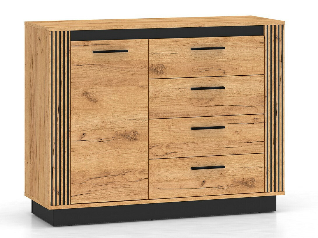 Kumode Livluo 103