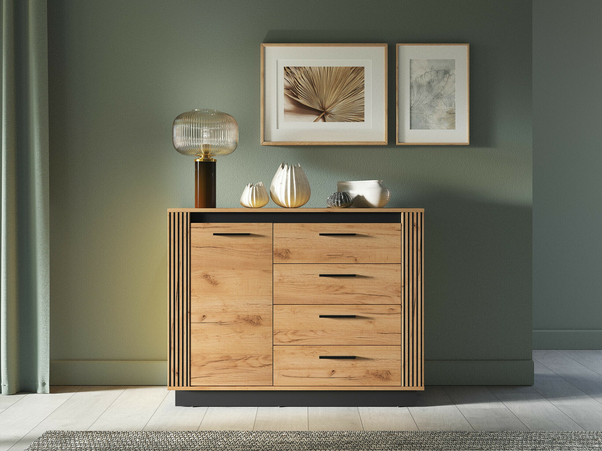 Kumode Livluo 103