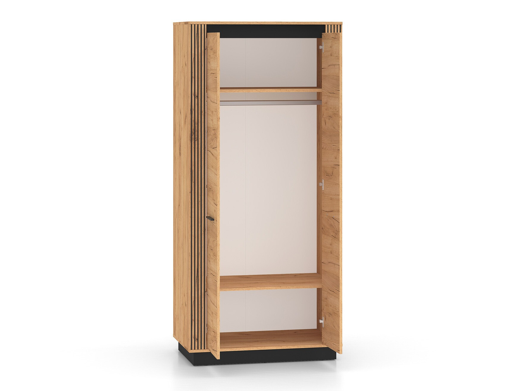 Skapis Livluo 105