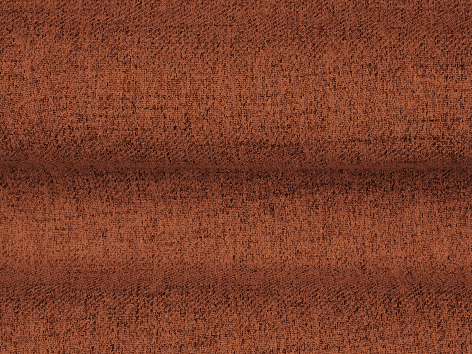 Stūra dīvāns Lormelo 103 (Kreisais)