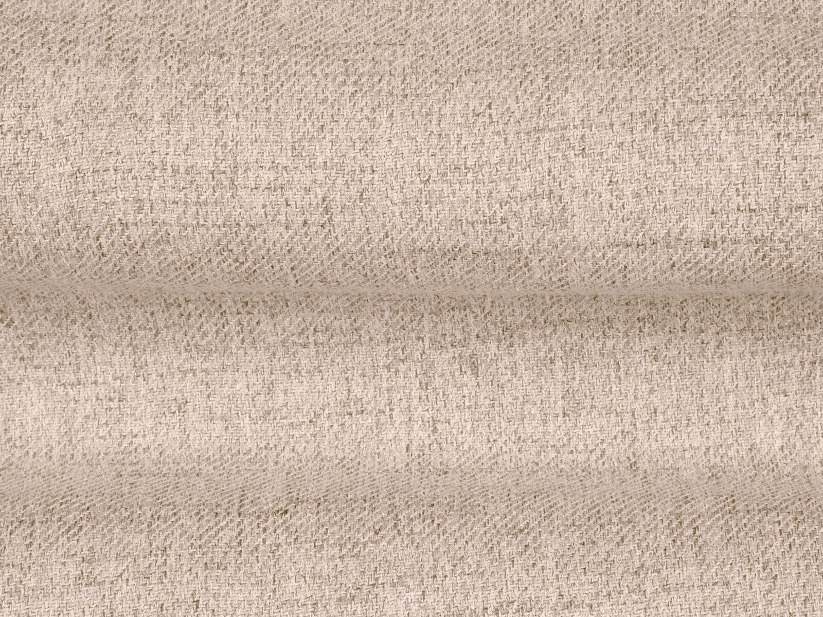 Stūra dīvāns Lormelo 103 (Labais)