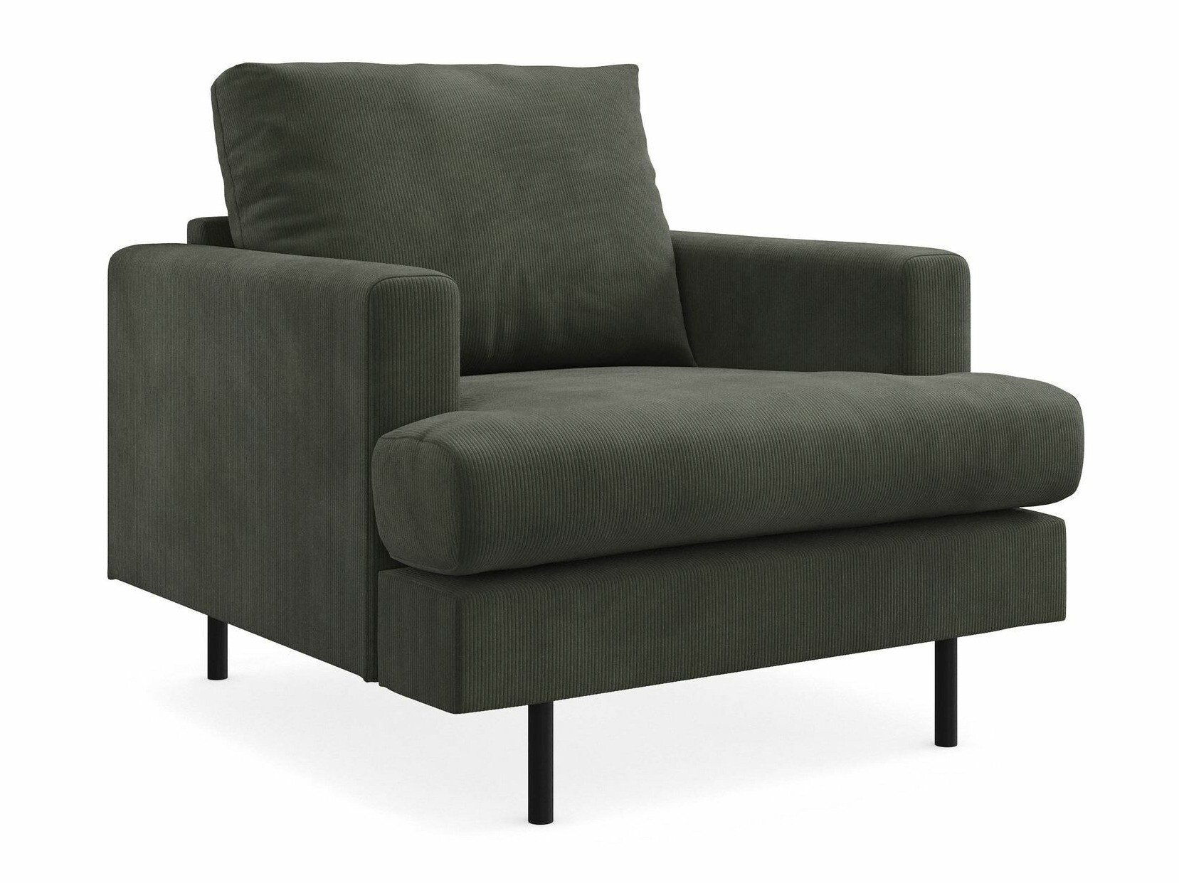 Atpūtas krēsls Ophliva 109 (Fjord 79)
