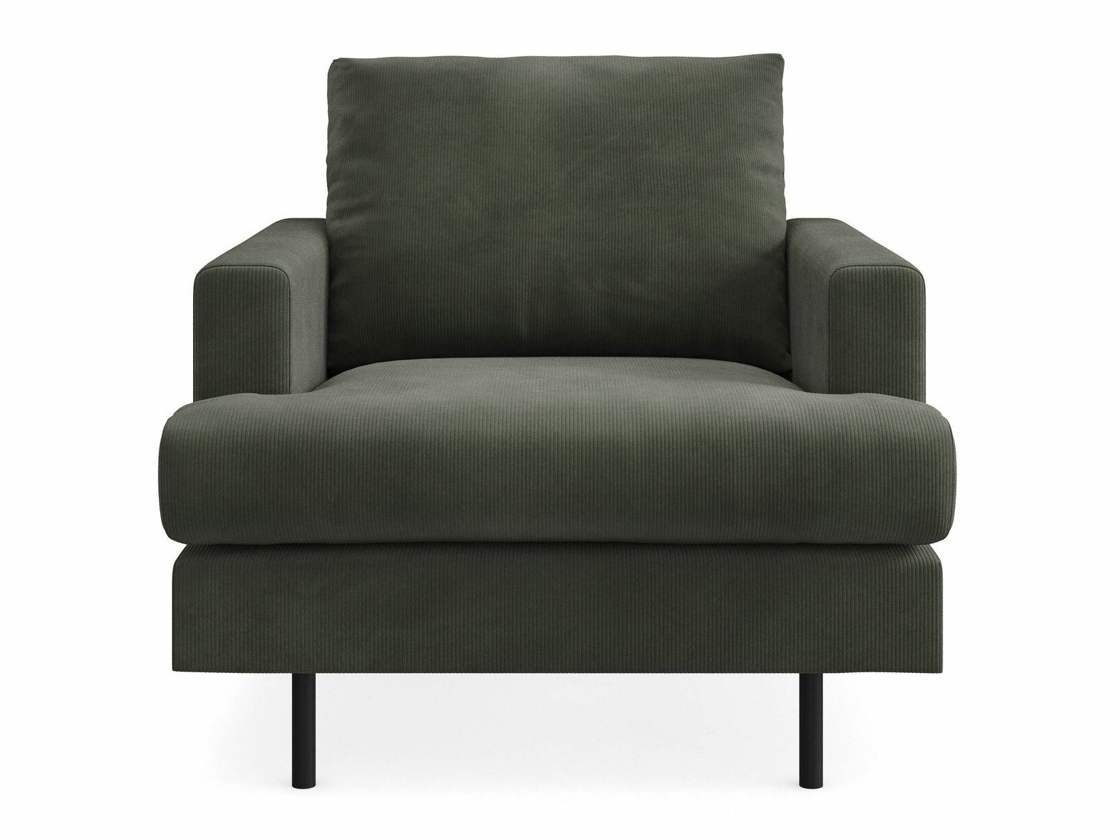 Atpūtas krēsls Ophliva 109 (Fjord 79)
