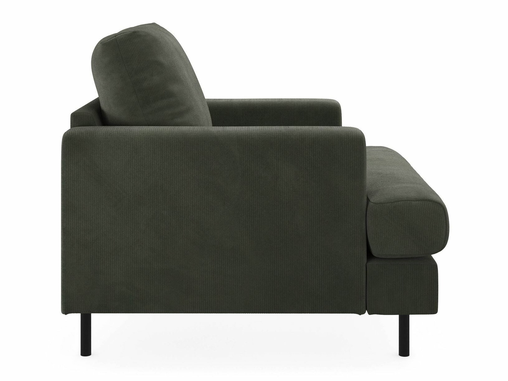 Atpūtas krēsls Ophliva 109 (Fjord 79)