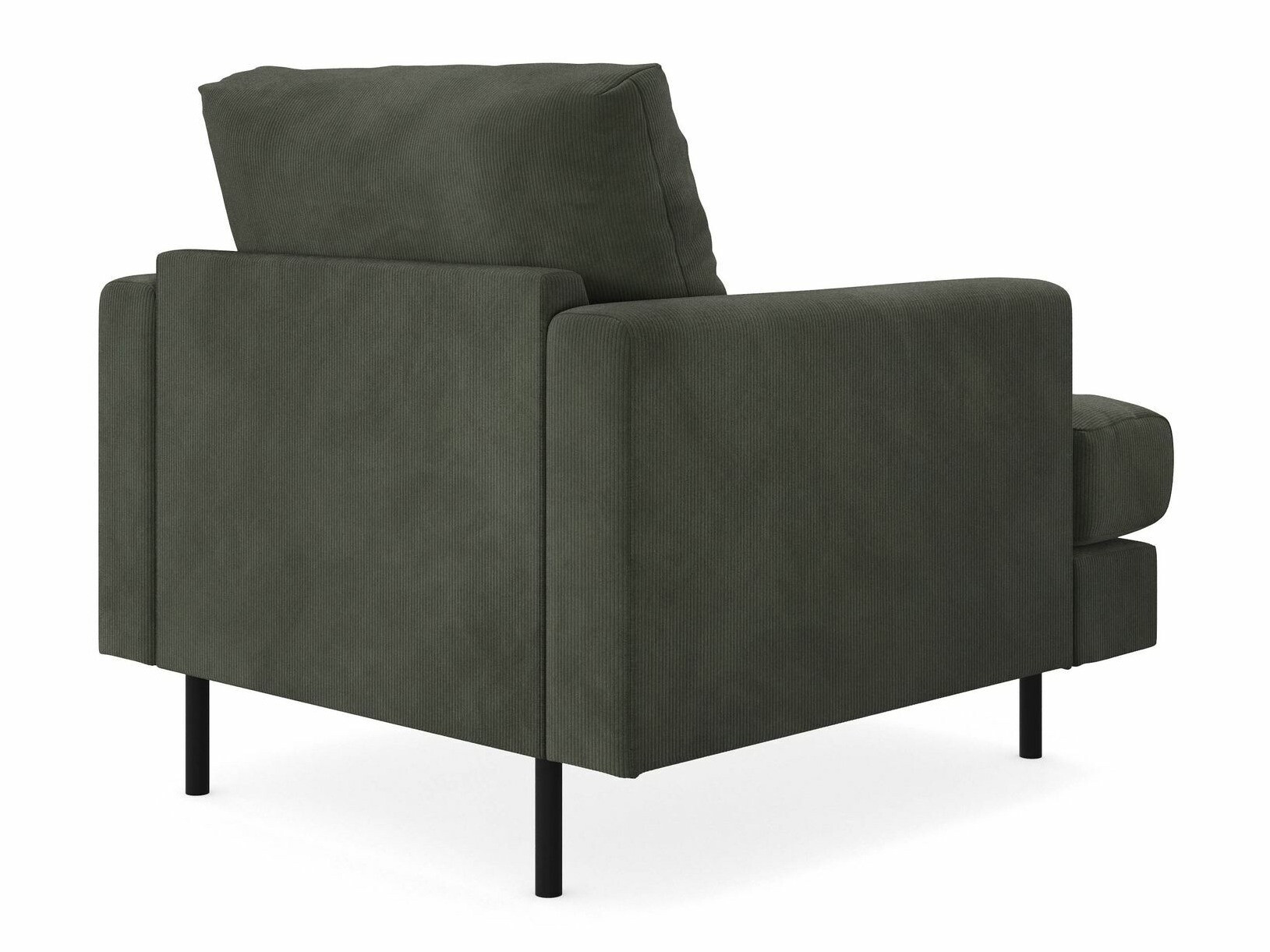 Atpūtas krēsls Ophliva 109 (Fjord 79)