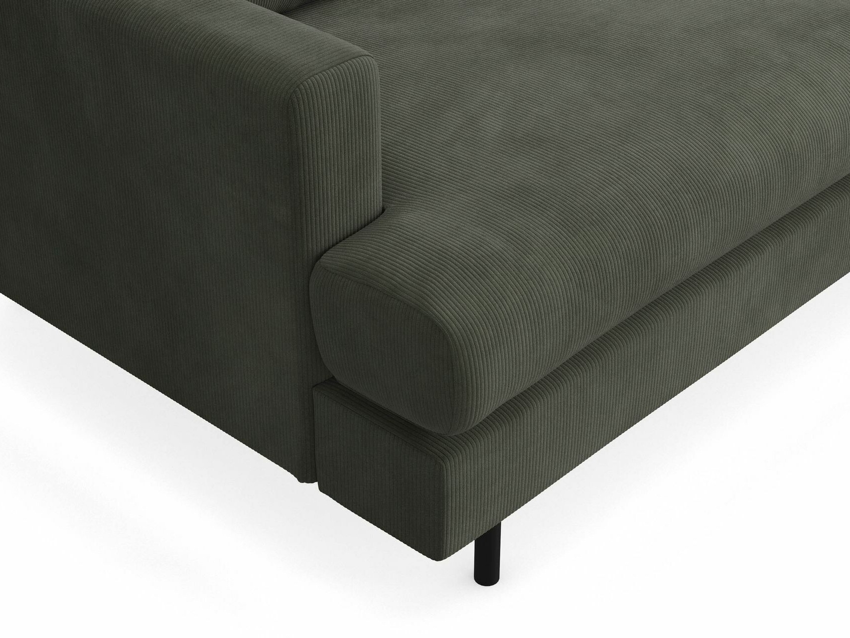 Atpūtas krēsls Ophliva 109 (Fjord 79)