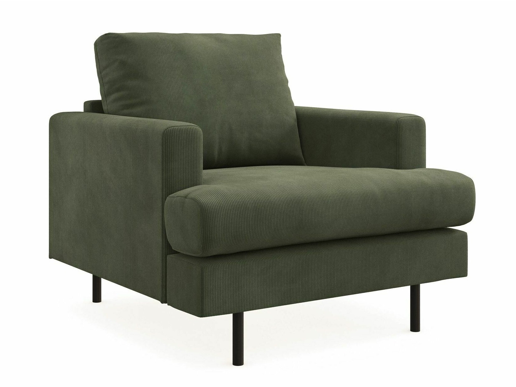 Atpūtas krēsls Ophliva 109 (Fjord 77)