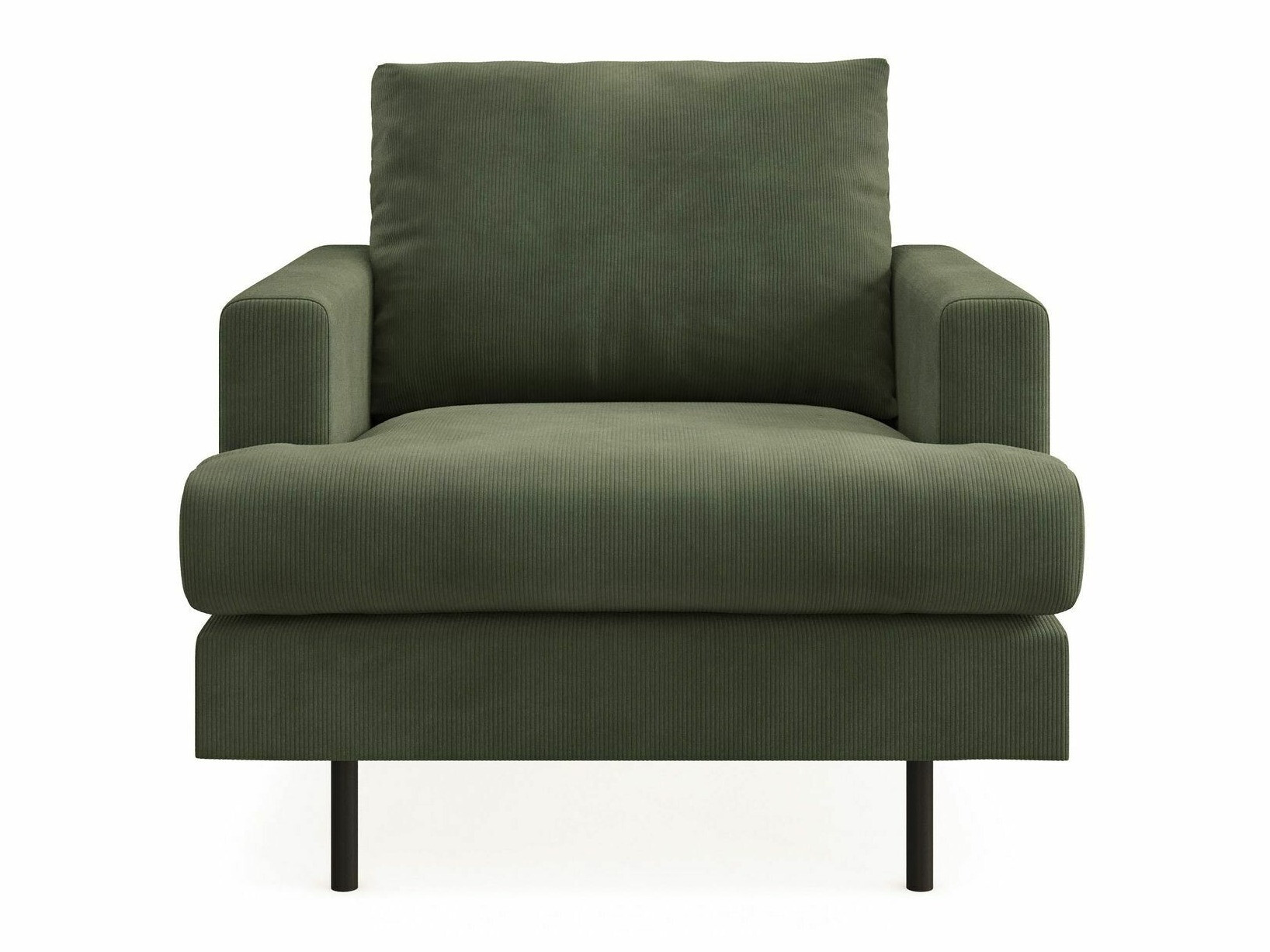 Atpūtas krēsls Ophliva 109 (Fjord 77)