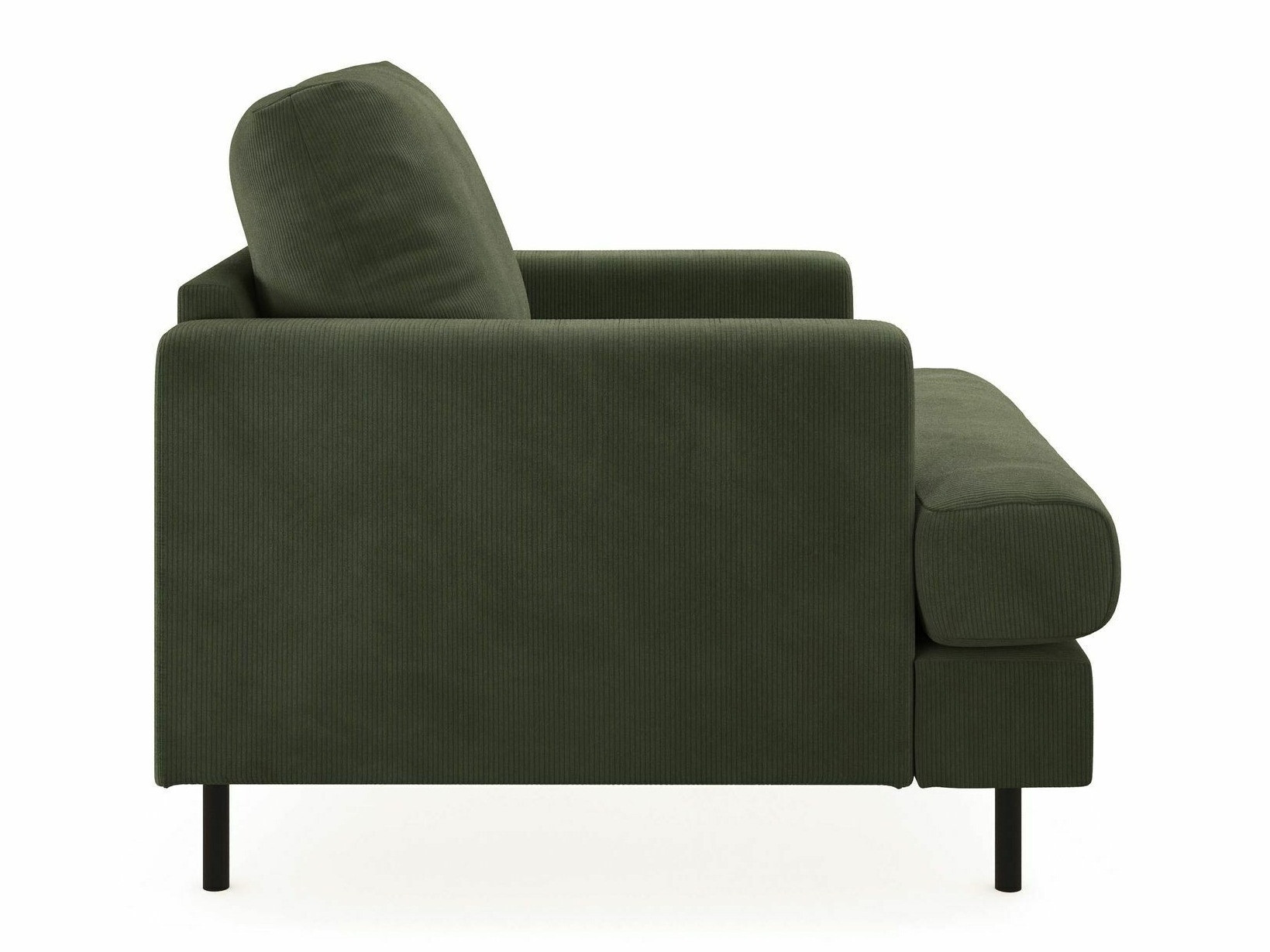 Atpūtas krēsls Ophliva 109 (Fjord 77)