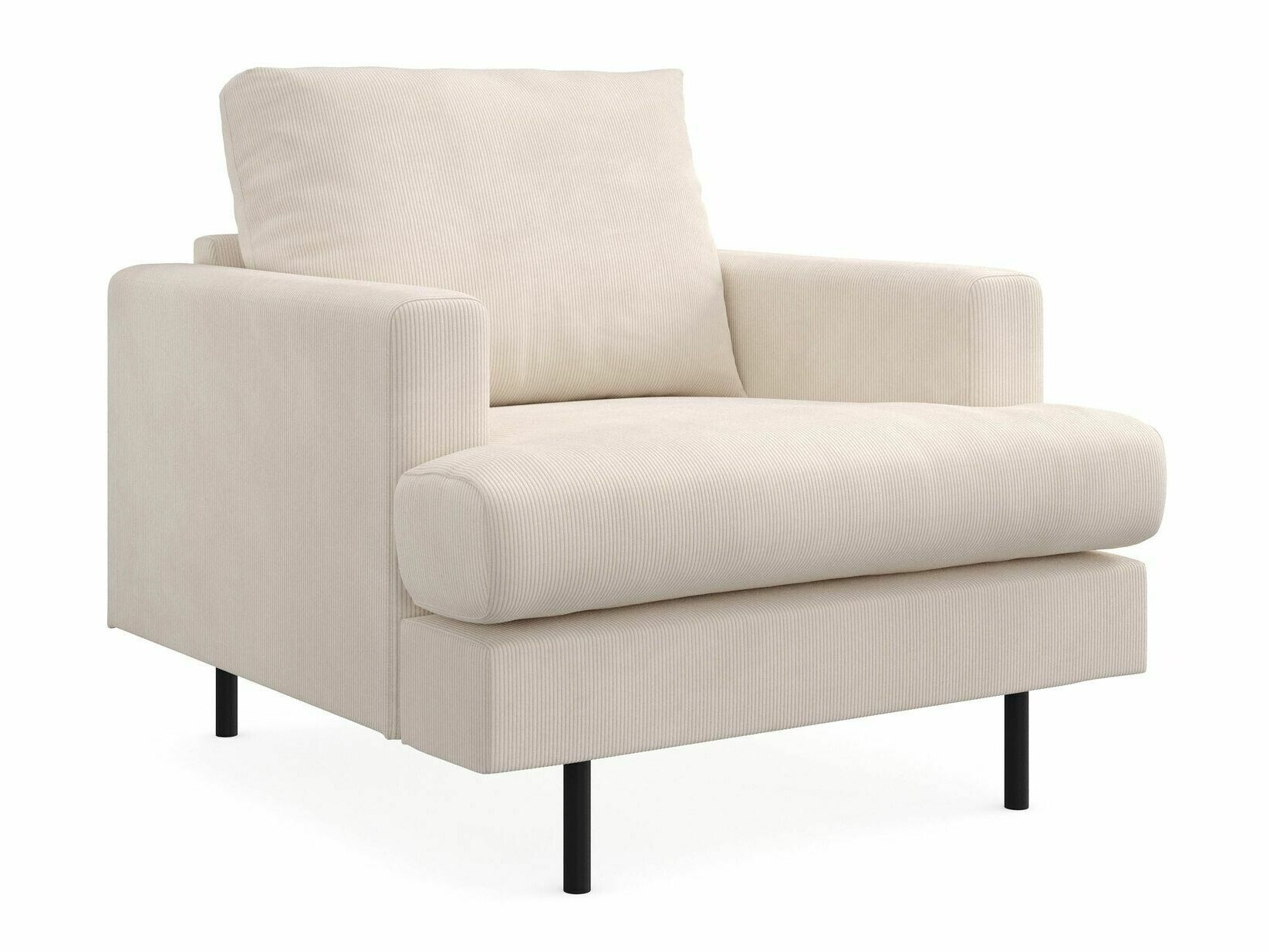 Atpūtas krēsls Ophliva 109 (Fjord 23)