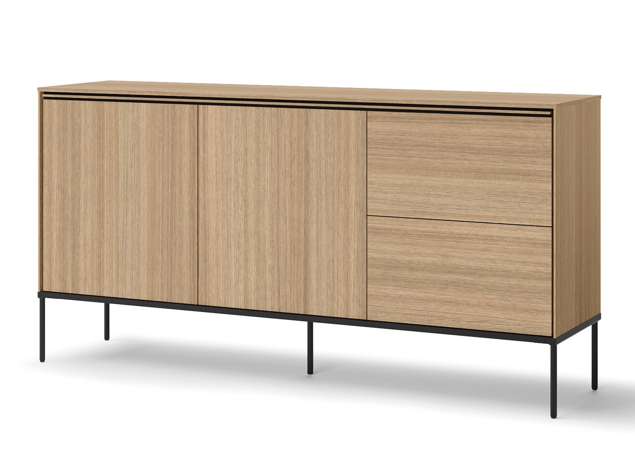 Kumode Evaliri 102
