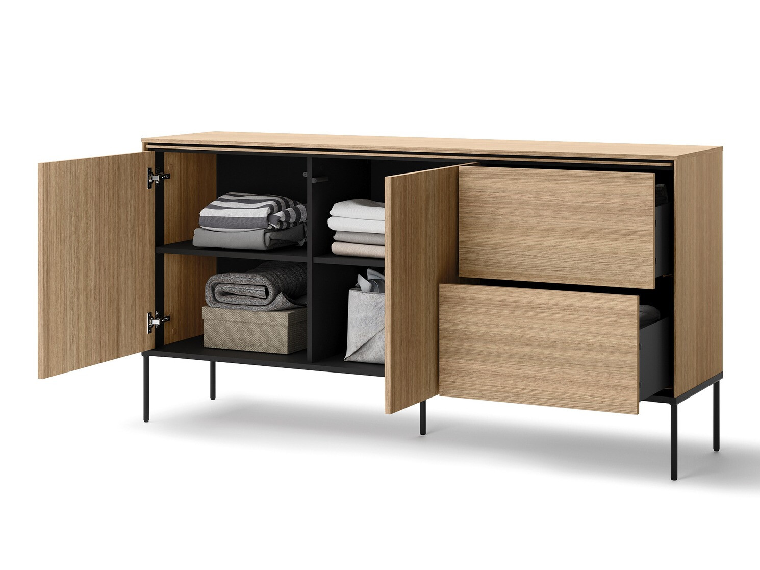 Kumode Evaliri 102