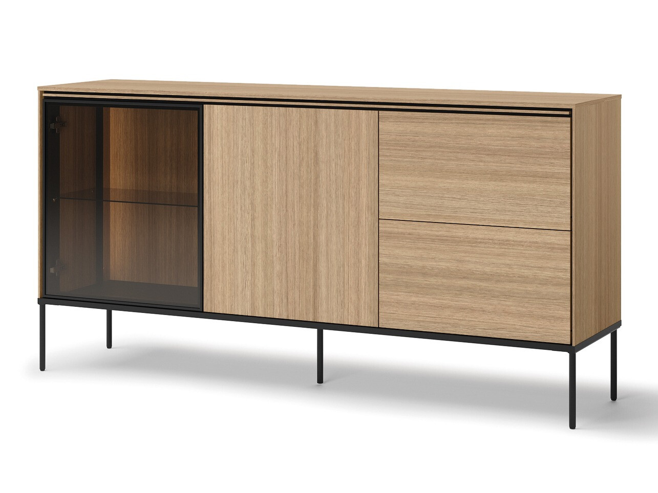 Kumode Evaliri 104