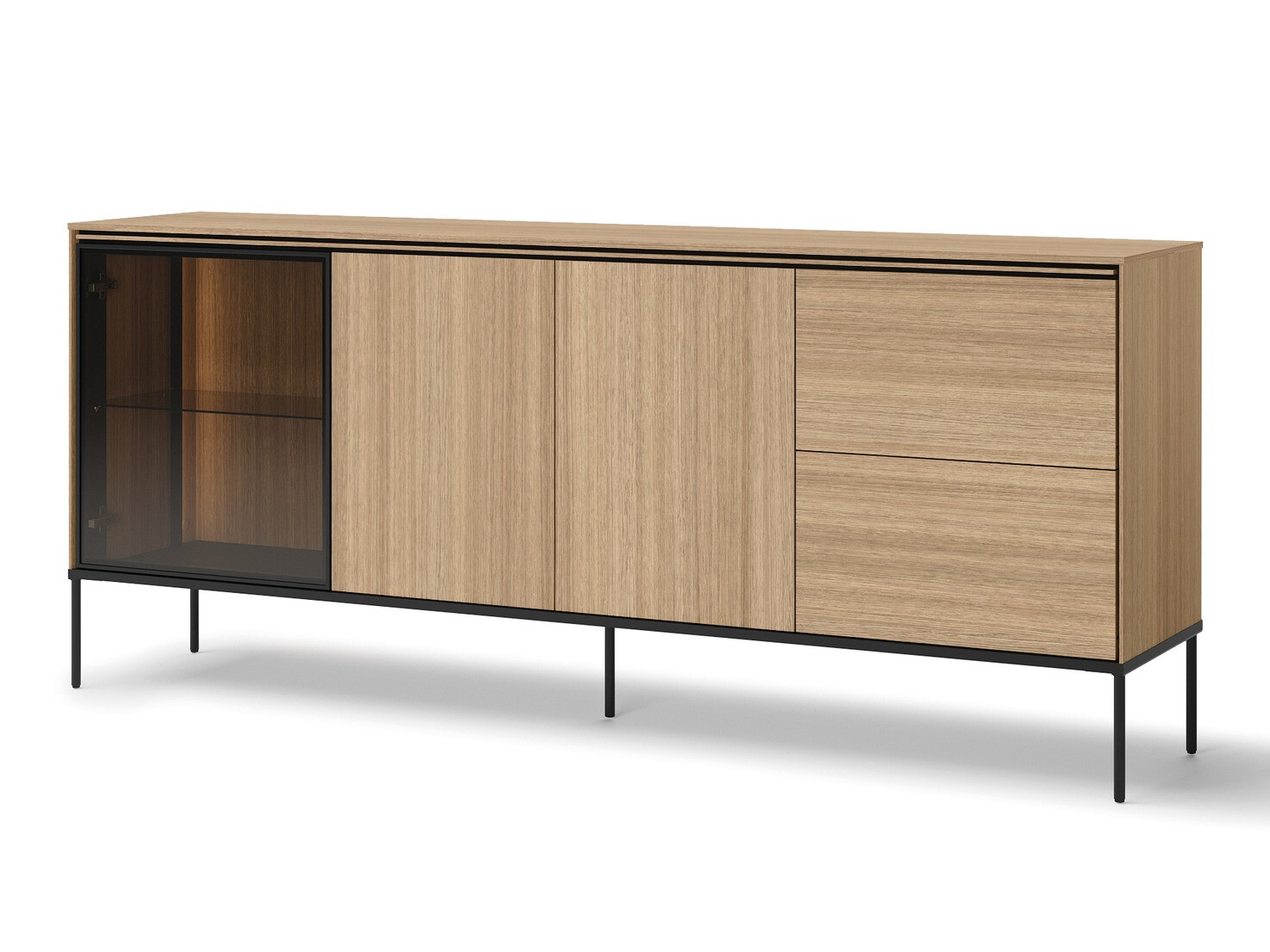 Kumode Evaliri 105