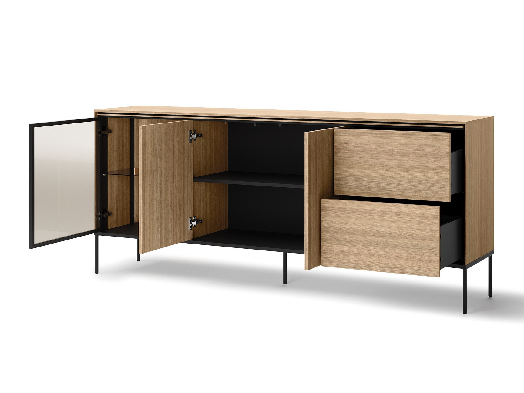 Kumode Evaliri 105