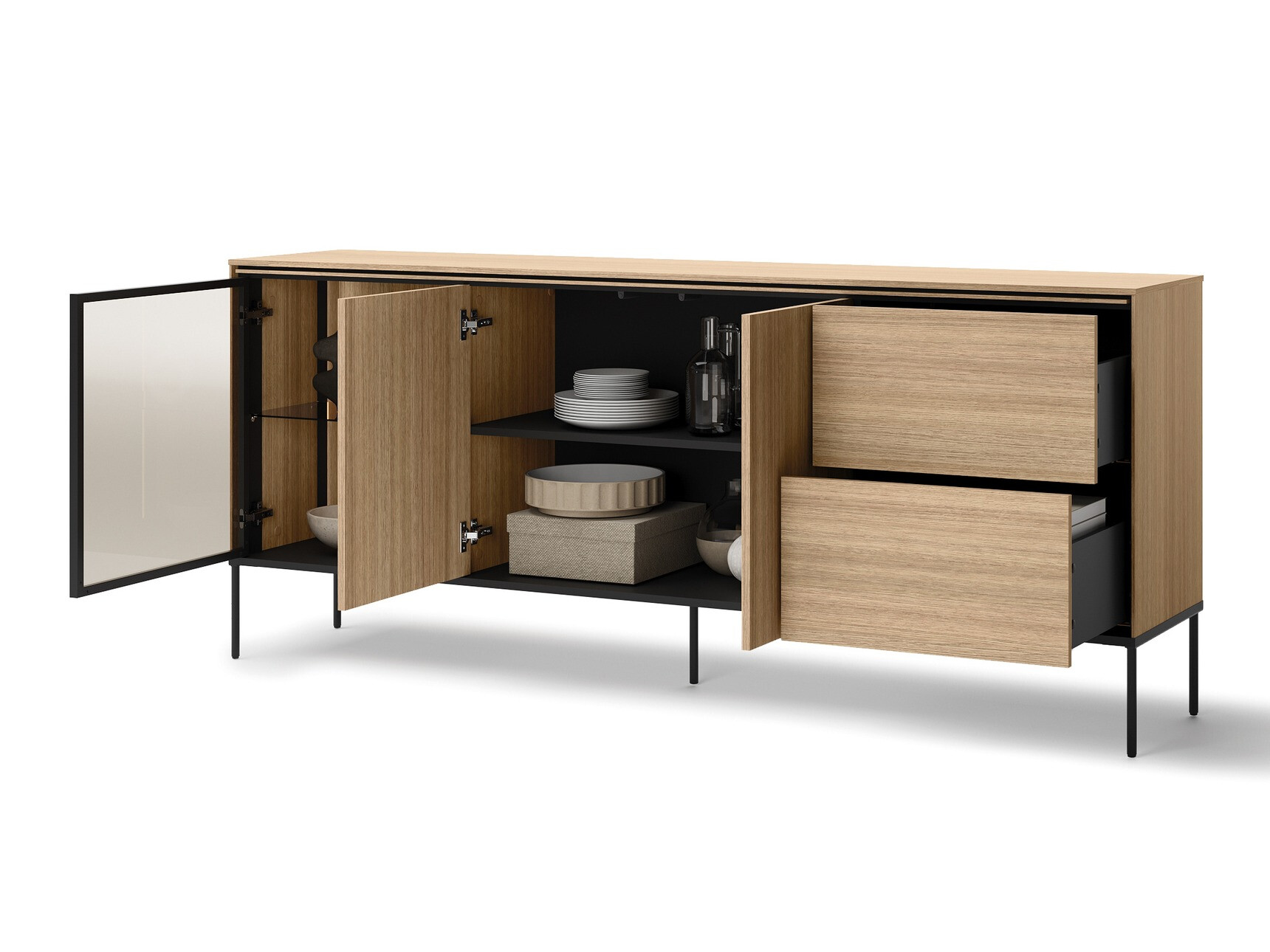 Kumode Evaliri 105