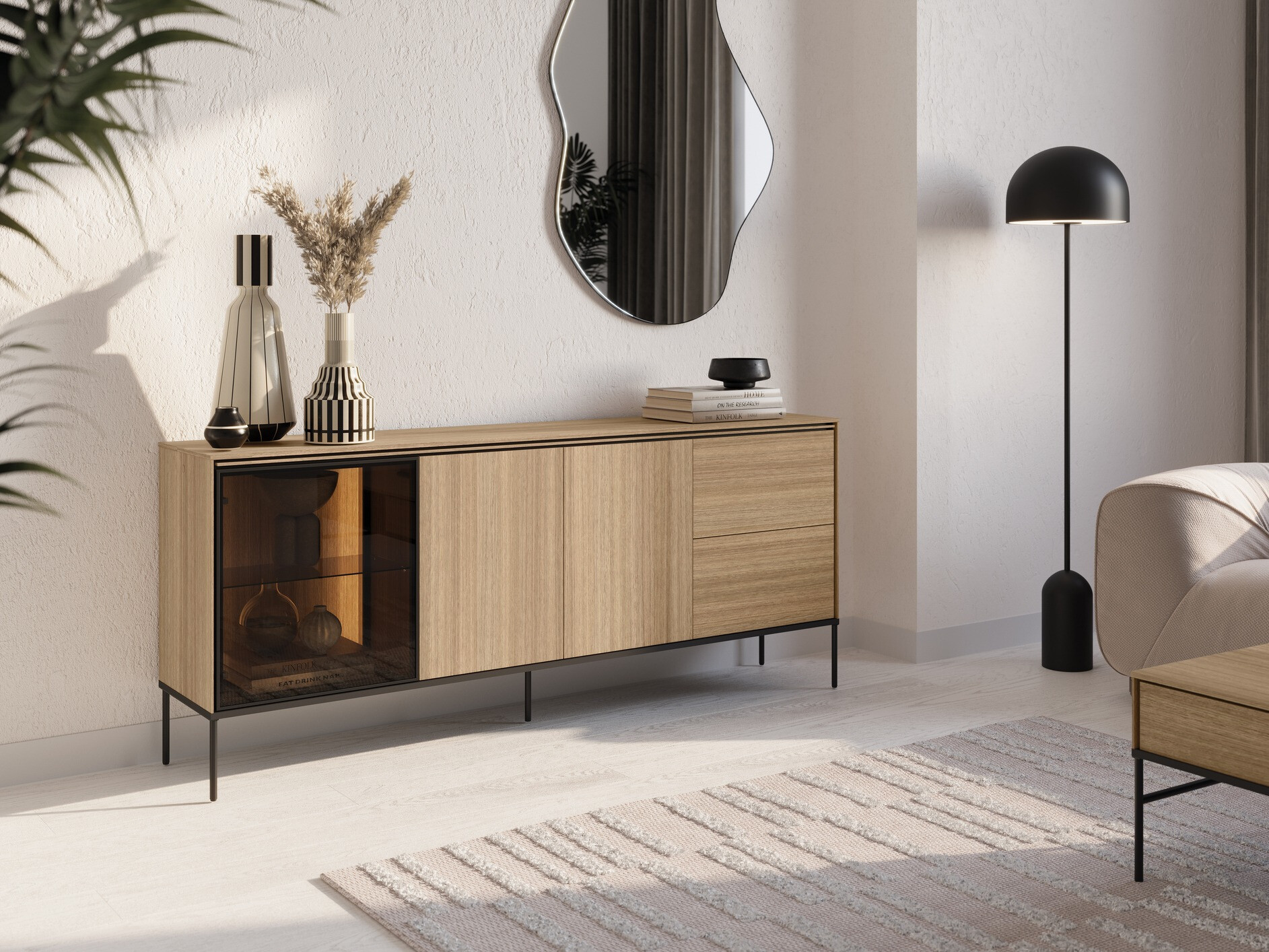 Kumode Evaliri 105