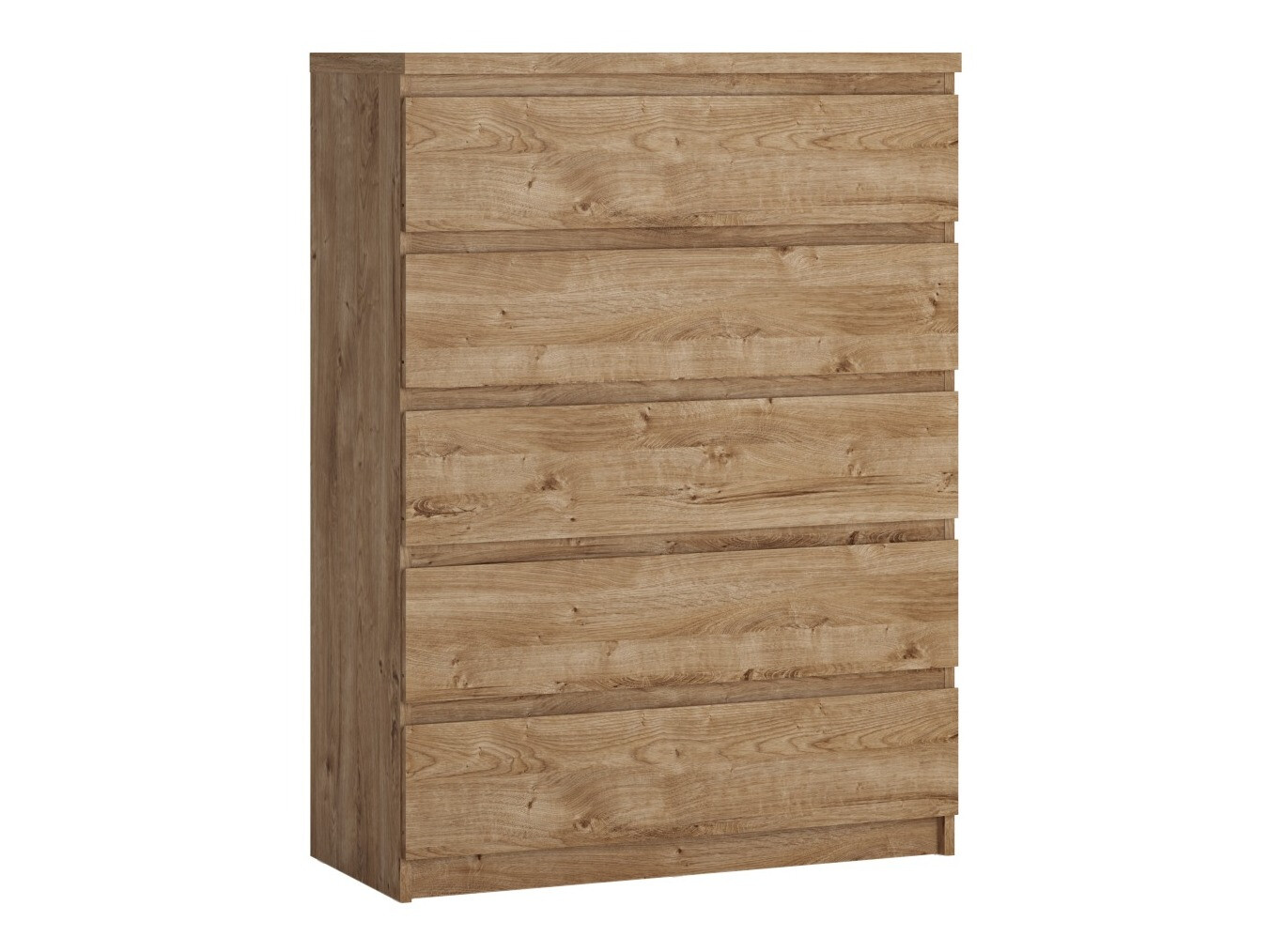 Kumode Merfere 103 (Ozols)