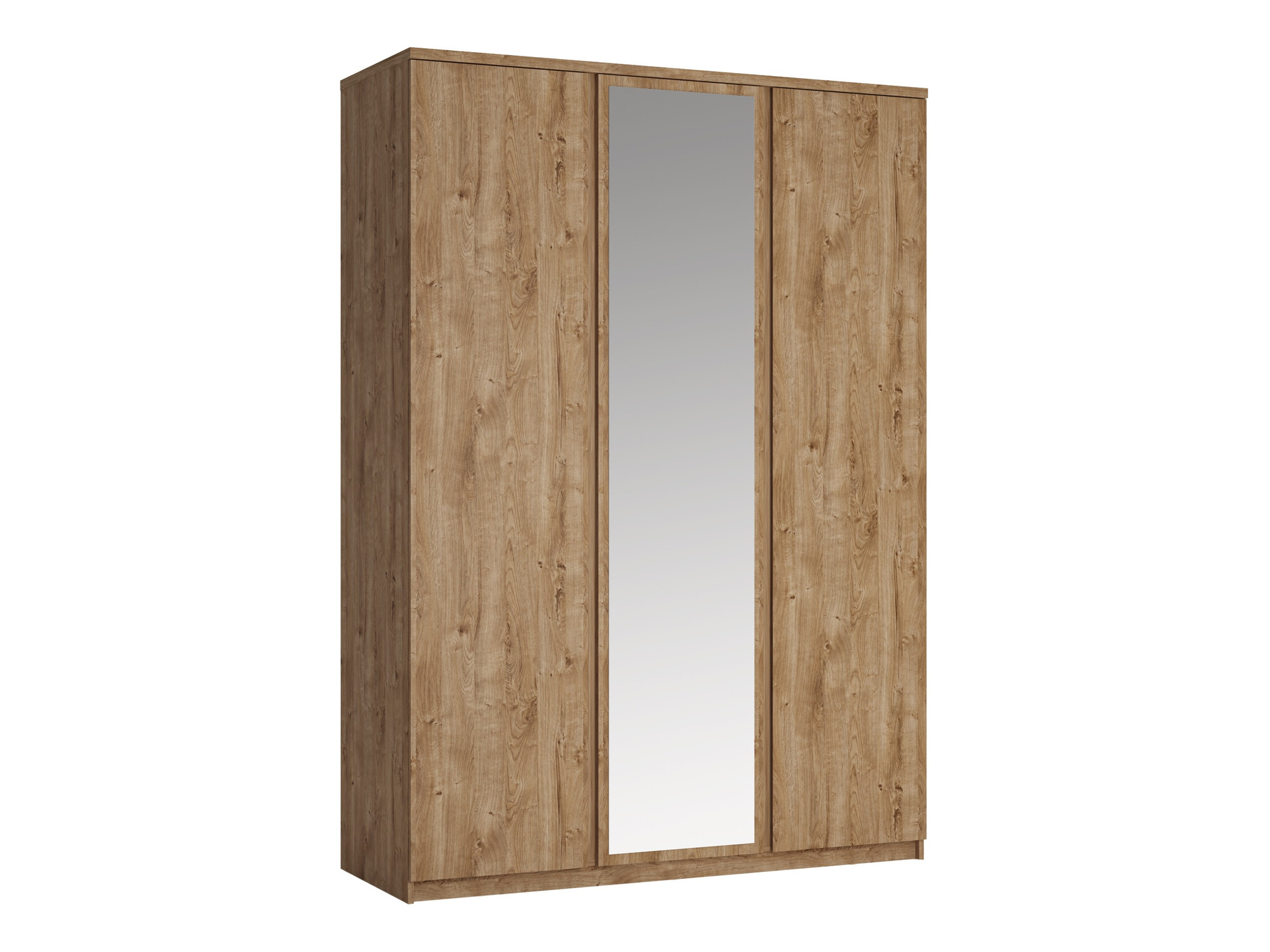 Skapis Merfere 104 (Ozols)