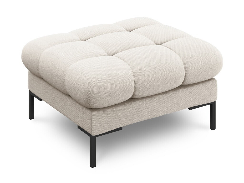Pufs Lormelo 105 (Neve 04)