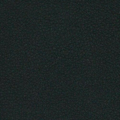 Kontinentālā gulta Comfivo Osculum II (Soft 011)