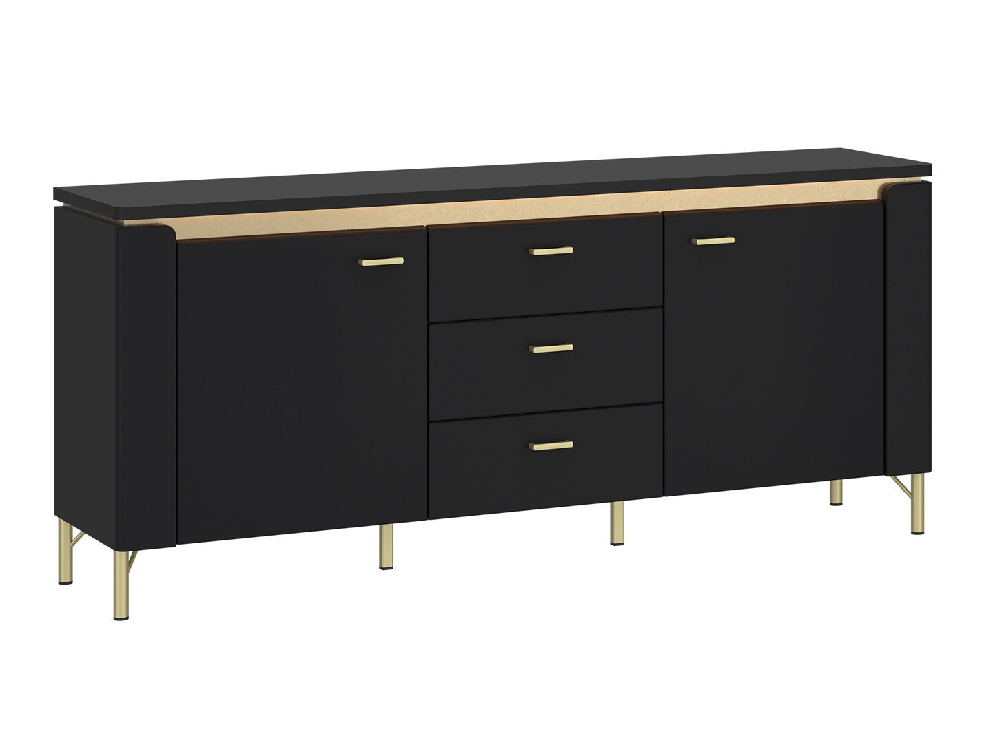 Kumode Sorliru 102