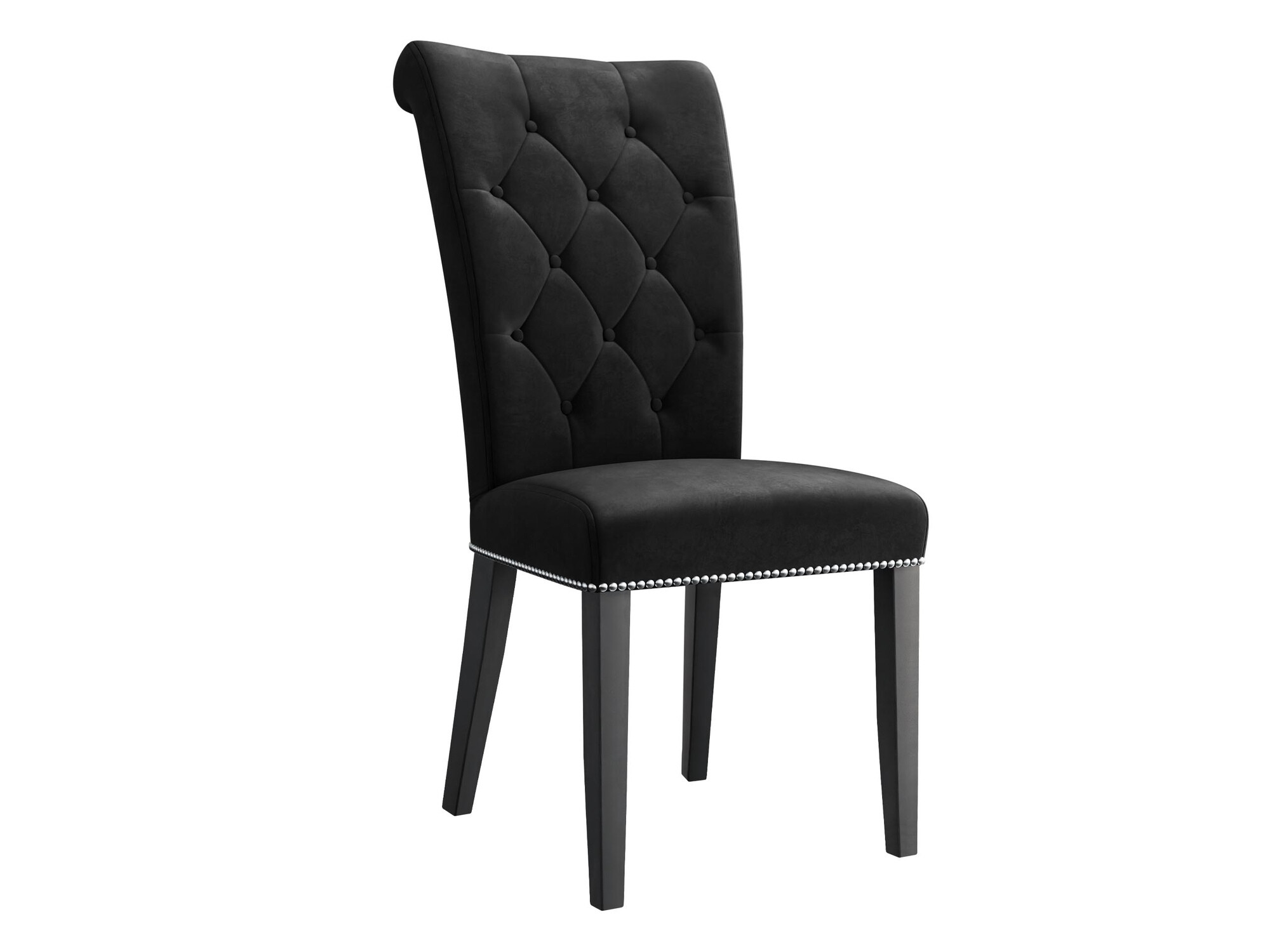 Krēsls Jackson 111 (Magic Velvet 2219)