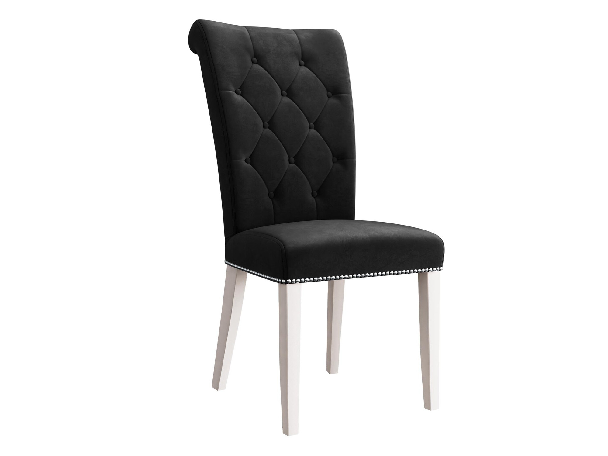 Krēsls Jackson 111 (Magic Velvet 2219)