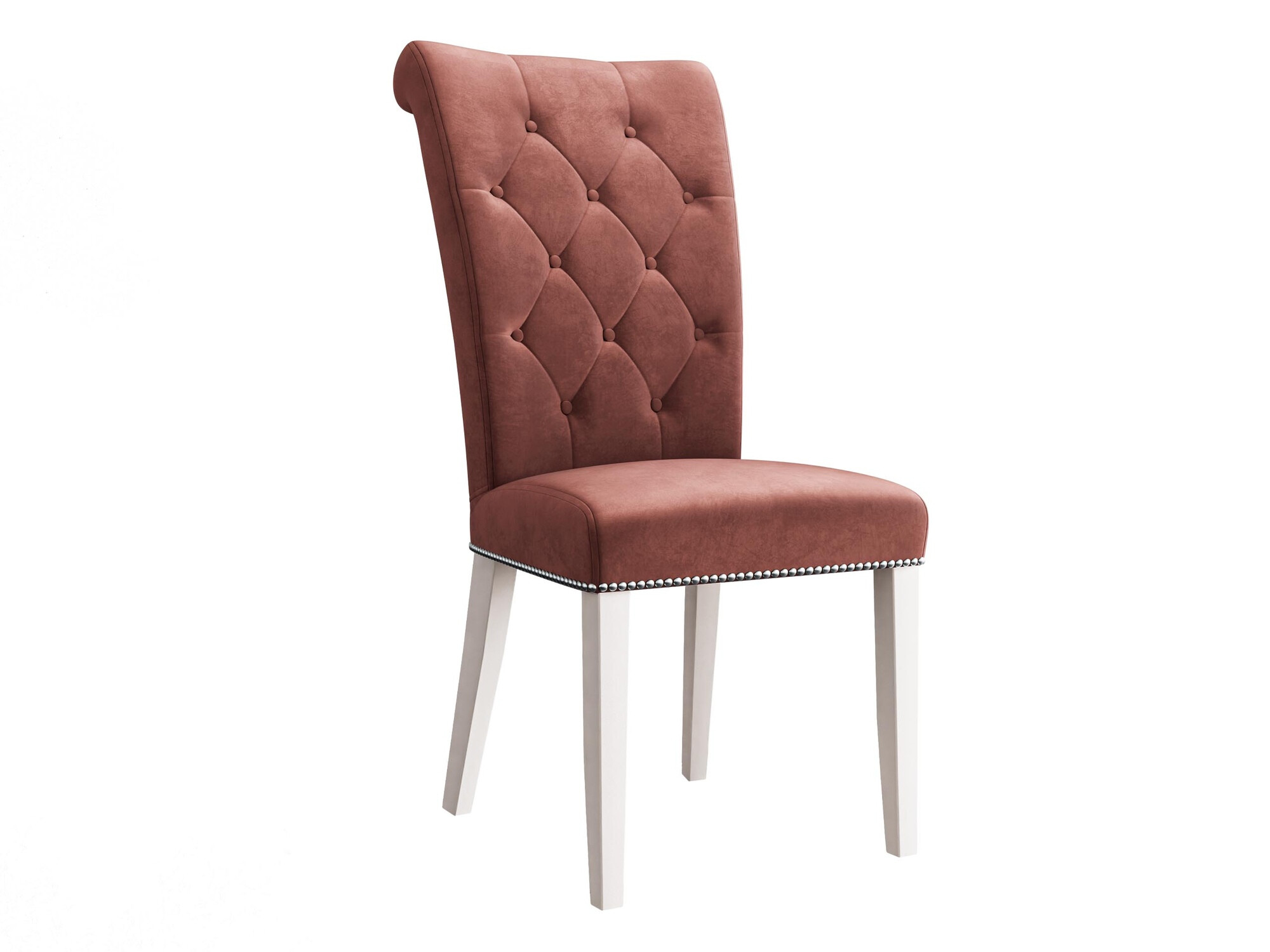 Krēsls Jackson 111 (Magic Velvet 2258)