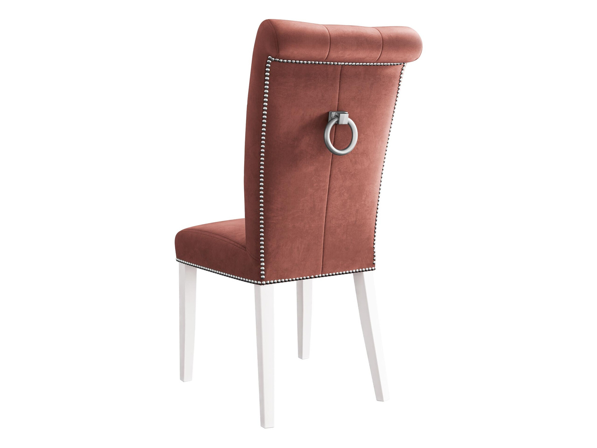Krēsls Jackson 111 (Magic Velvet 2258)