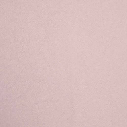 Kontinentālā gulta Stylus (Magic Velvet 2269)