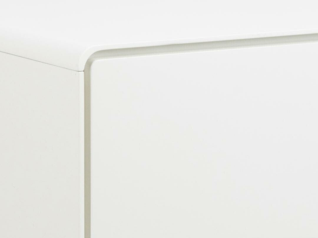 Kumode Norsica 849