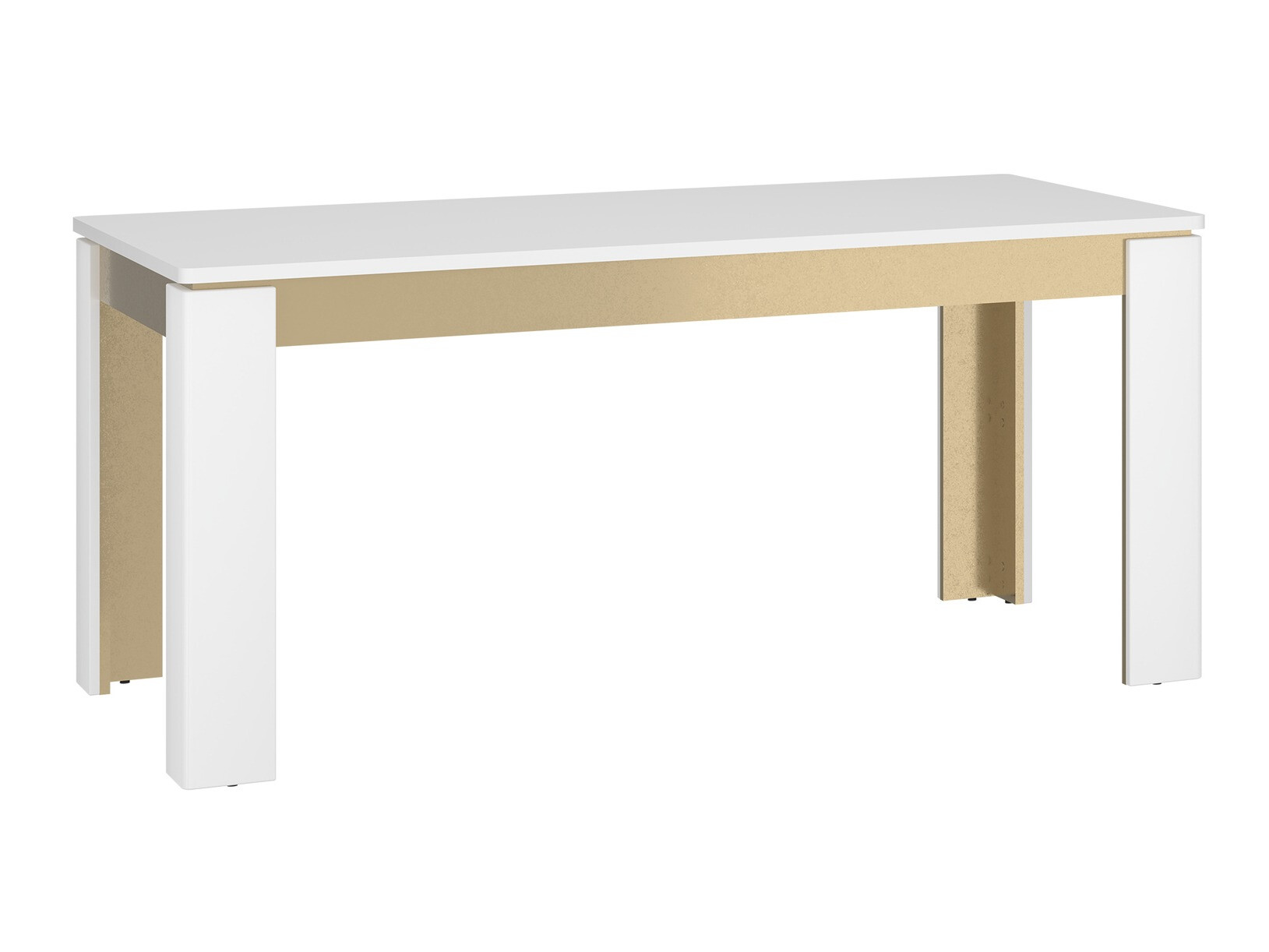 Galds Morcata 108