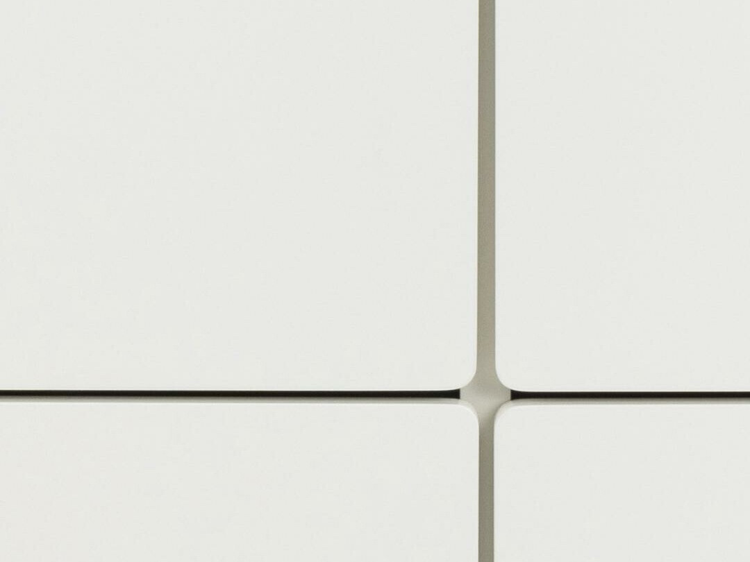 Kumode Norsica 850