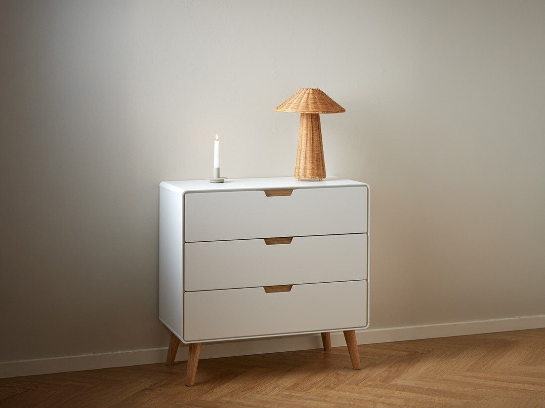 Kumode Norsica 849