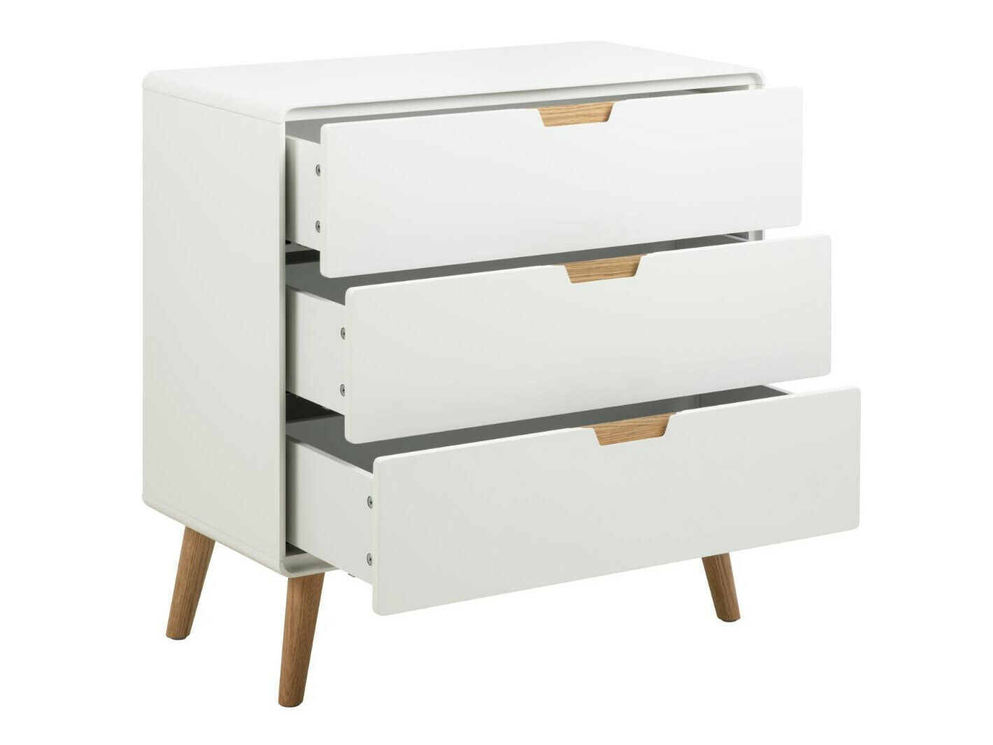 Kumode Norsica 849